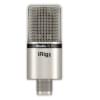 IK MULTIMEDIA IRIG MIC STUDIO XLR